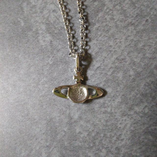Vivienne Westwood★ネックレス★MINIBASRELIEF PENDANT/ミニバスレリーフ  Crystal < 女性アクセサリー/時計  Vivienne Westwood★ネックレス★MINIBASRELIEF PENDANT/ミニバスレリーフ  Crystal < 女性アクセサリー/時計の