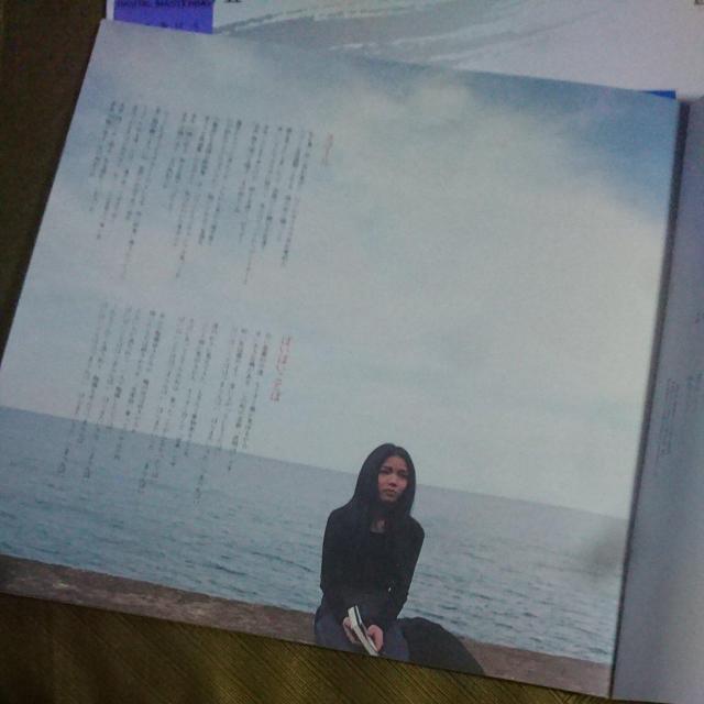 幻想旅行U 山崎ハコ LPレコード < CD/DVD/ビデオ  幻想旅行U 山崎ハコ LPレコード < CD/DVD/ビデオの