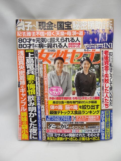 2210 TZu 2022N 6/2    {/G 