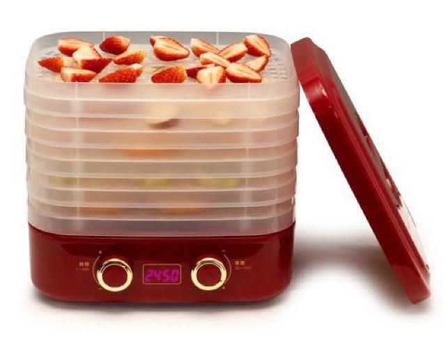 【送料無料】エナジーフードドライヤー ドライフルーツメーカー 食品乾燥機 < 家電/AV  【送料無料】エナジーフードドライヤー ドライフルーツメーカー 食品乾燥機 < 家電/AVの