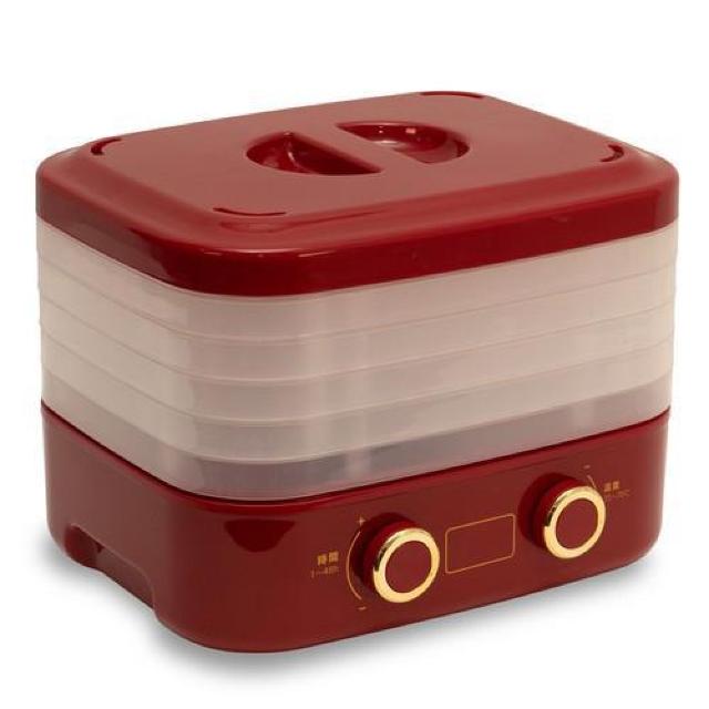 【送料無料】エナジーフードドライヤー ドライフルーツメーカー 食品乾燥機 < 家電/AV  【送料無料】エナジーフードドライヤー ドライフルーツメーカー 食品乾燥機 < 家電/AVの