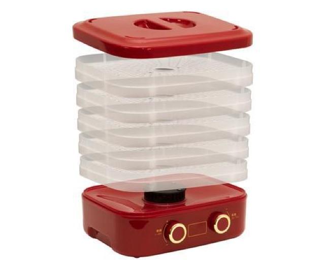 【送料無料】エナジーフードドライヤー ドライフルーツメーカー 食品乾燥機 < 家電/AV  【送料無料】エナジーフードドライヤー ドライフルーツメーカー 食品乾燥機 < 家電/AVの