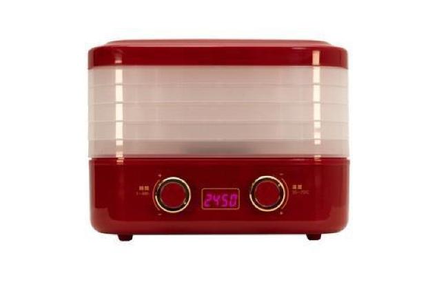 【送料無料】エナジーフードドライヤー ドライフルーツメーカー 食品乾燥機 < 家電/AV  【送料無料】エナジーフードドライヤー ドライフルーツメーカー 食品乾燥機 < 家電/AVの