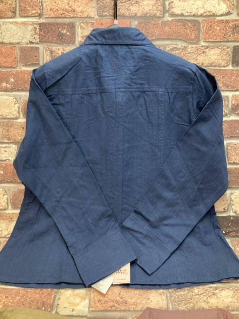 送料無料!これからの時期、必需品!サラサラ【綿&麻】ジャケット(画像から)1枚 < 女性ファッション 送料無料!これからの時期、必需品!サラサラ【綿&麻】ジャケット(画像から)1枚 < 女性ファッションの