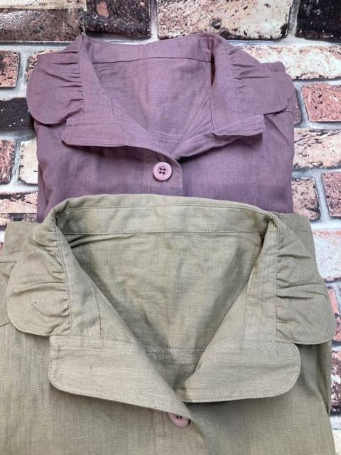 送料無料!これからの時期、必需品!サラサラ【綿&麻】ジャケット(画像から)1枚 < 女性ファッション 送料無料!これからの時期、必需品!サラサラ【綿&麻】ジャケット(画像から)1枚 < 女性ファッションの