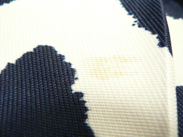 ワンピース ・ひざ丈スカート ・未着用 ◆Mサイズ・150-160 < 女性ファッション  ワンピース ・ひざ丈スカート ・未着用 ◆Mサイズ・150-160 < 女性ファッションの