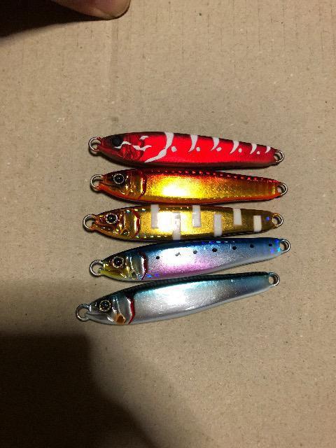 ガンクラフト コソジグ 60 < レジャー/スポーツ ガンクラフト コソジグ 60 < レジャー/スポーツの