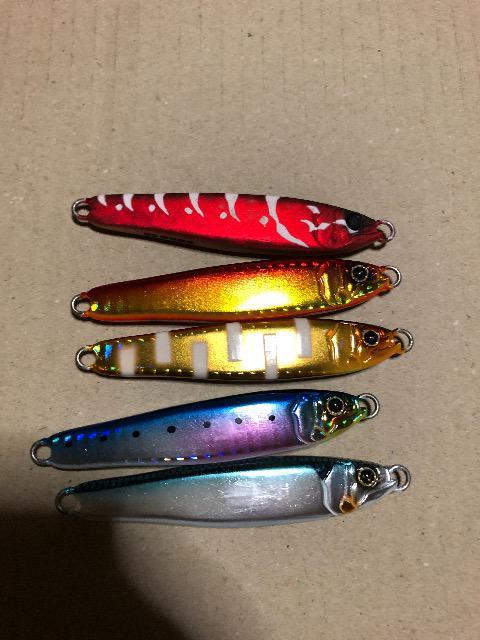 ガンクラフト コソジグ 60 < レジャー/スポーツ ガンクラフト コソジグ 60 < レジャー/スポーツの