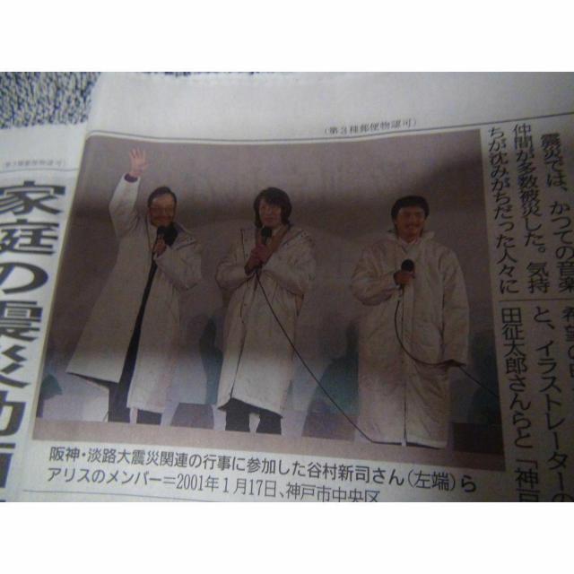 JVi ǓL /KOBEV2023N1017 !B  zr[ 