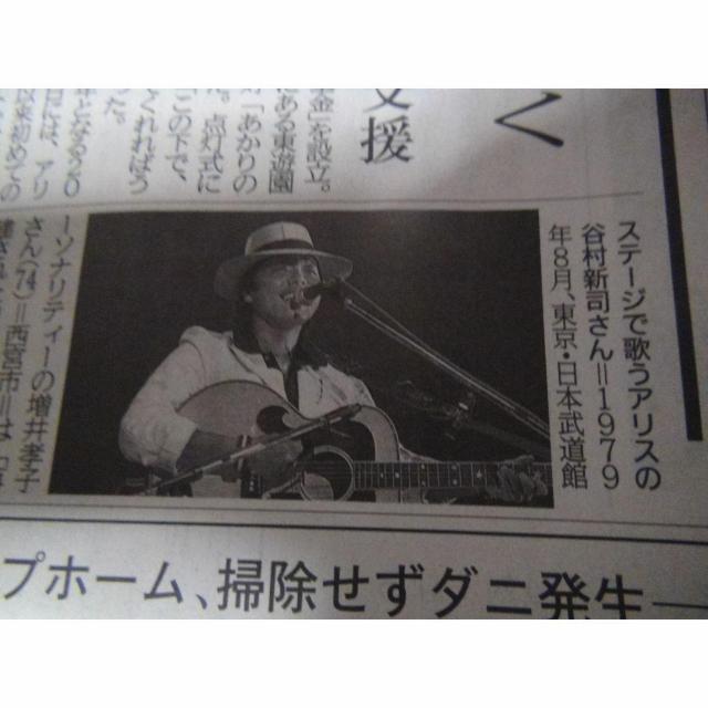 JVi ǓL /KOBEV2023N1017 !B  zr[ 