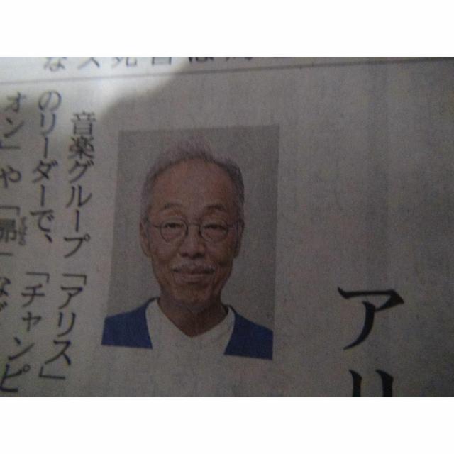 JVi ǓL /KOBEV2023N1017 !B  zr[ 