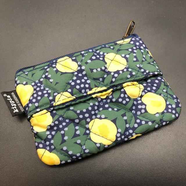  kippis eBbV|[`   CeA/Ct 