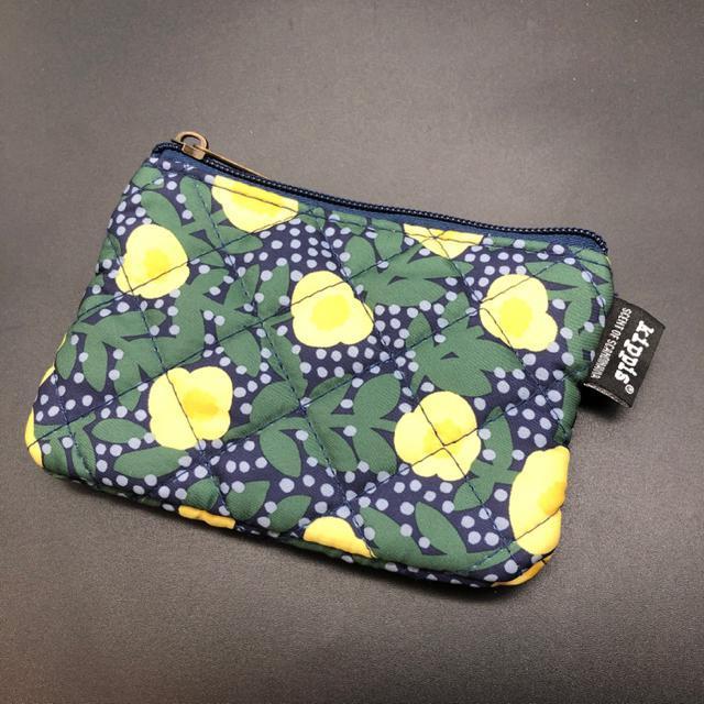  kippis eBbV|[`  CeA/Ct 