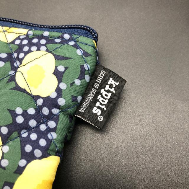  kippis eBbV|[`  CeA/Ct 