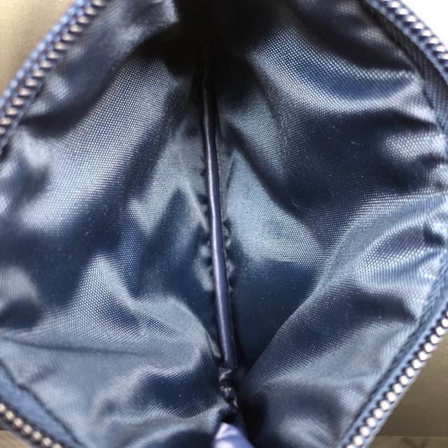  kippis eBbV|[`  CeA/Ct 