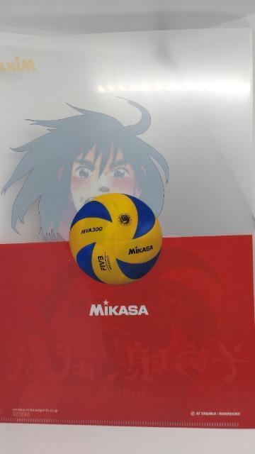 ■非売品■その娘、武蔵 両面クリアファイル 新品未使用品 < アニメ/コミック/キャラクター  ■非売品■その娘、武蔵 両面クリアファイル 新品未使用品 < アニメ/コミック/キャラクターの