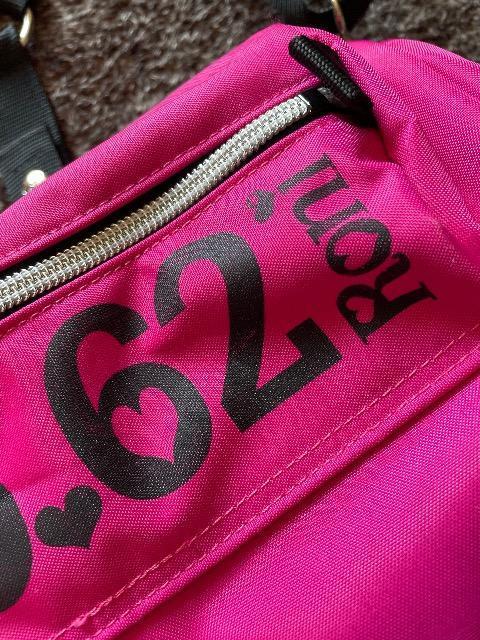 RONI bN EGXg|[` V_[ obO  jB  uh 