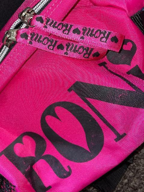 RONI bN EGXg|[` V_[ obO  jB  uh 