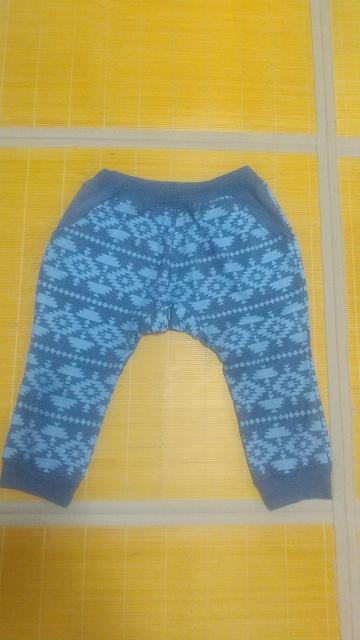 []size130/ƒ/Y{//   LbY/xr[ 