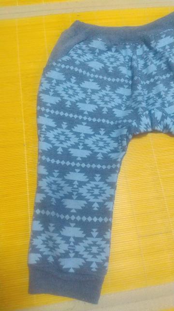 []size130/ƒ/Y{//  LbY/xr[ 