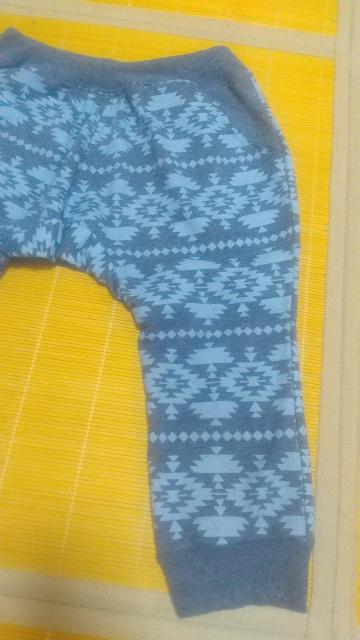 []size130/ƒ/Y{//  LbY/xr[ 