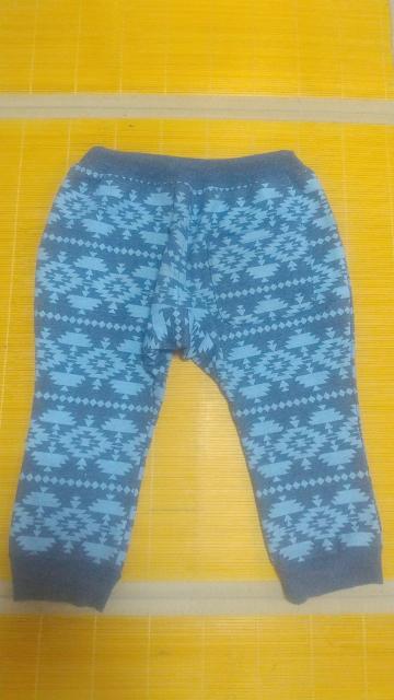 []size130/ƒ/Y{//  LbY/xr[ 