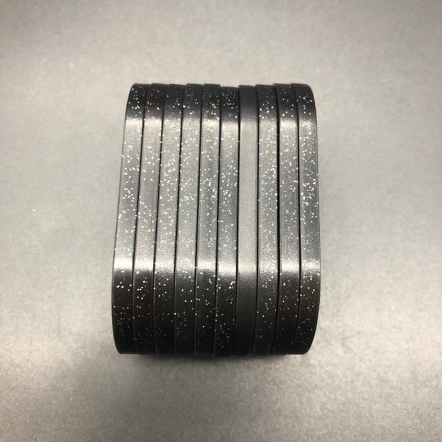 即決 ポケモンメザスタ スーパースター 10枚 まとめ売り < アニメ/コミック/キャラクター  即決 ポケモンメザスタ スーパースター 10枚 まとめ売り < アニメ/コミック/キャラクターの