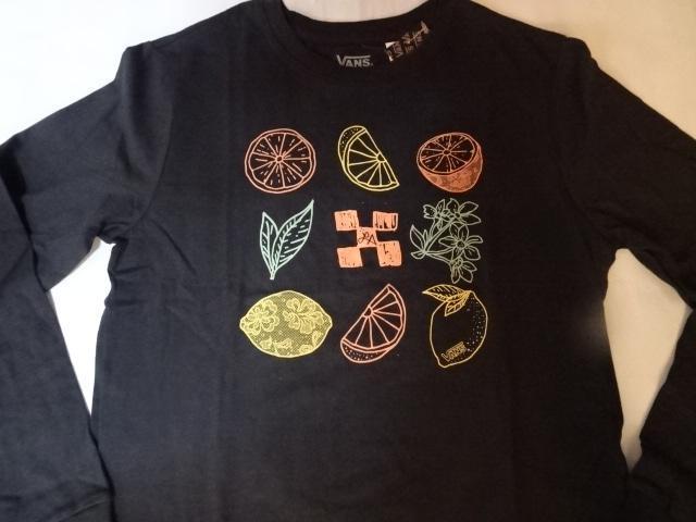 oYyVANSz t[cvg OX[usVcUS S  t@bV 