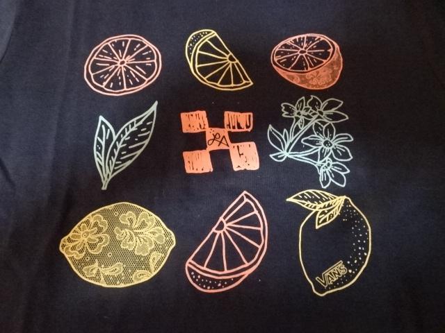 oYyVANSz t[cvg OX[usVcUS S  t@bV 