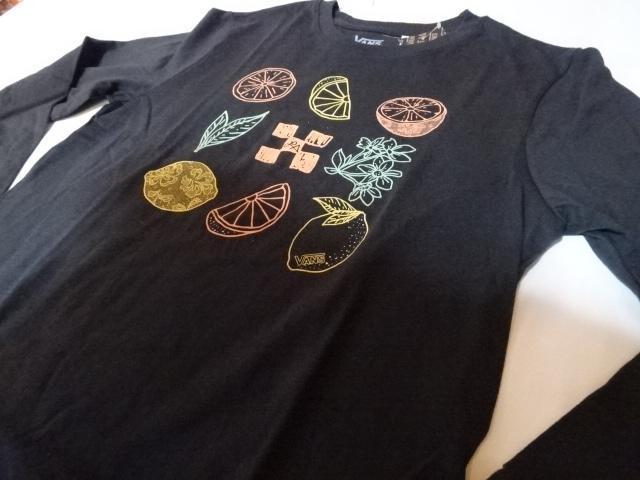 oYyVANSz t[cvg OX[usVcUS S  t@bV 