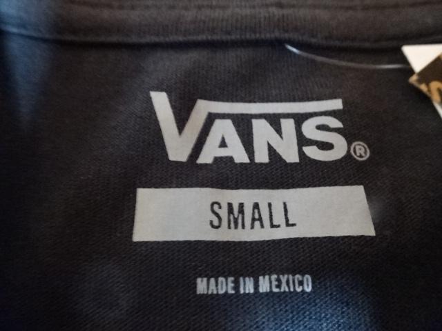 oYyVANSz t[cvg OX[usVcUS S  t@bV 