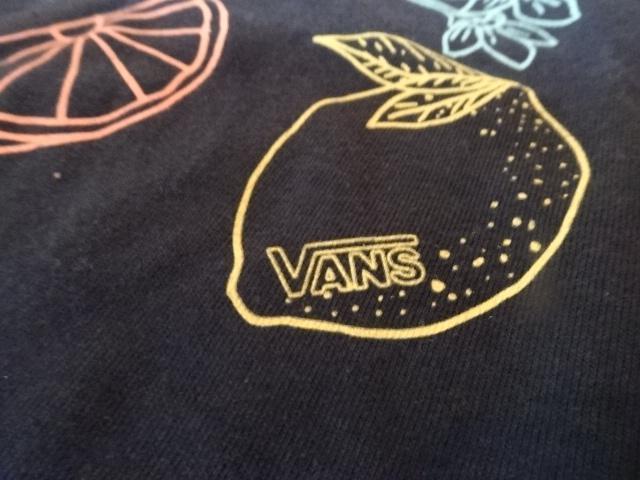 oYyVANSz t[cvg OX[usVcUS S  t@bV 