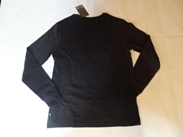 oYyVANSz t[cvg OX[usVcUS S  t@bV 