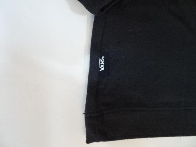 oYyVANSz t[cvg OX[usVcUS S  t@bV 