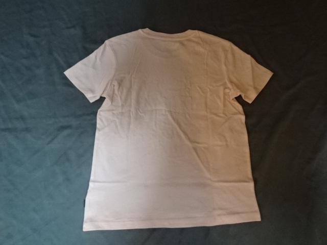 バンズ【VANS】 【OFF THE WALL】 ロゴプリント入りTシャツUS Sサイズ < 女性ファッション  バンズ【VANS】 【OFF THE WALL】 ロゴプリント入りTシャツUS Sサイズ < 女性ファッションの