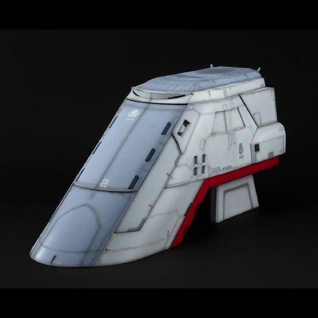 1/144HGシリーズ用  アークエンジェルカタパルトデッキ < ホビー  1/144HGシリーズ用  アークエンジェルカタパルトデッキ < ホビーの