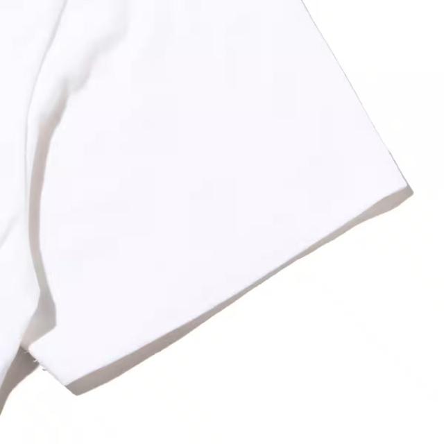 新品 THE NETWORK BUSINESS Tシャツ M 白 MADBRO TEE ATMOSアトモス ザネットワークビジネス < ブランド 新品 THE NETWORK BUSINESS Tシャツ M 白 MADBRO TEE ATMOSアトモス ザネットワークビジネス < ブランドの