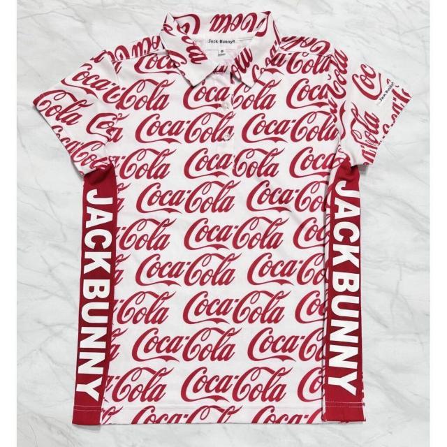 WbNoj[ RJR[|Vc#0   W[/X|[c 