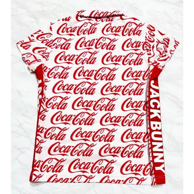 WbNoj[ RJR[|Vc#0  W[/X|[c 