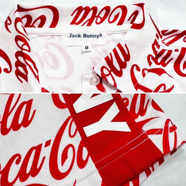 WbNoj[ RJR[|Vc#0  W[/X|[c 