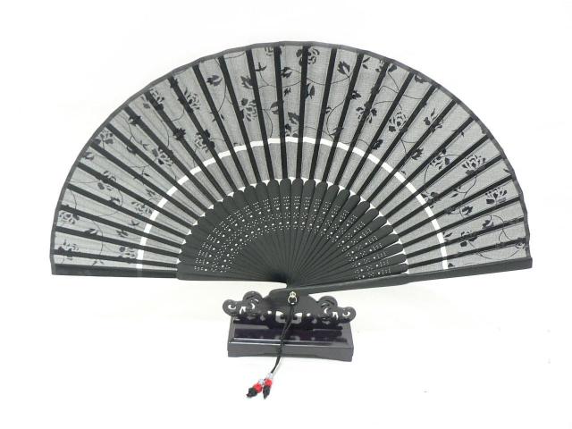 aq E|/ EViEI@@   t@bV 