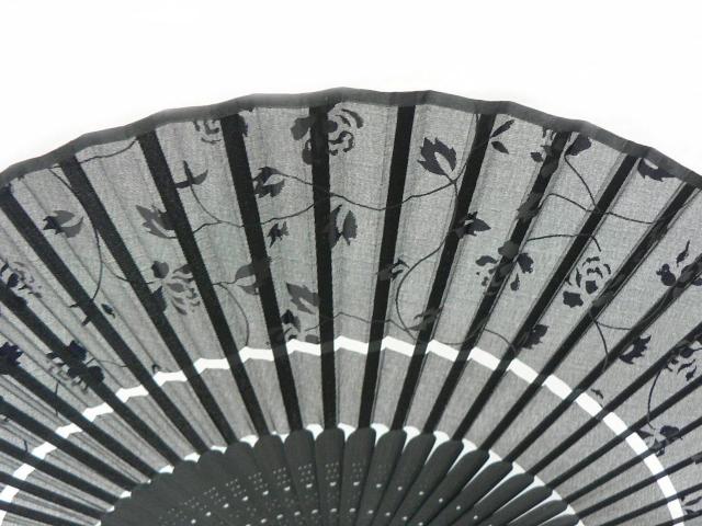 aq E|/ EViEI@@  t@bV 