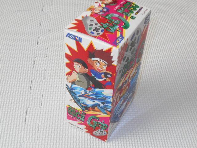 SFCAXL[Obv ~jl VCjOXR[sI  Q[{/\tg 