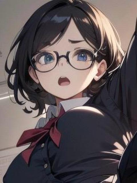 59 AI Girls オリジナル美少女 コスプレ アート A4ポスター 高画質、光沢紙 3落札毎に+1枚サービス < アニメ/コミック/キャラクター  59 AI Girls オリジナル美少女 コスプレ アート A4ポスター 高画質、光沢紙 3落札毎に+1枚サービス  < アニメ/コミック/キャラクターの