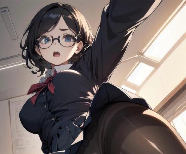 59 AI Girls オリジナル美少女 コスプレ アート A4ポスター 高画質、光沢紙 3落札毎に+1枚サービス < アニメ/コミック/キャラクター  59 AI Girls オリジナル美少女 コスプレ アート A4ポスター 高画質、光沢紙 3落札毎に+1枚サービス < アニメ/コミック/キャラクターの