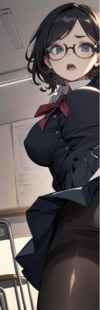 59 AI Girls オリジナル美少女 コスプレ アート A4ポスター 高画質、光沢紙 3落札毎に+1枚サービス < アニメ/コミック/キャラクター  59 AI Girls オリジナル美少女 コスプレ アート A4ポスター 高画質、光沢紙 3落札毎に+1枚サービス < アニメ/コミック/キャラクターの