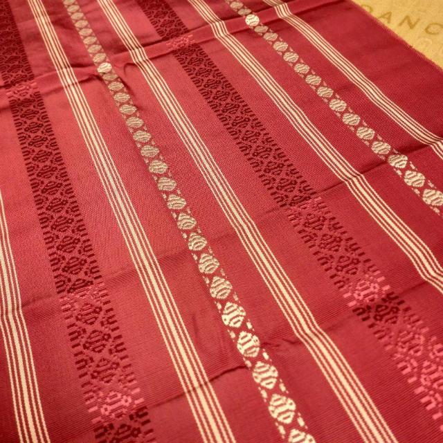 �u1�X�^�v�iNo.Q2187�j��32cm���~��1.5m�J�b�g�~2���E�����ѐ��n�E��|�ޗ��� 