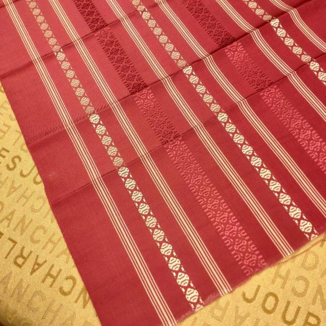 �u1�X�^�v�iNo.Q2187�j��32cm���~��1.5m�J�b�g�~2���E�����ѐ��n�E��|�ޗ���