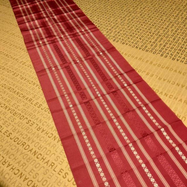 �u1�X�^�v�iNo.Q2187�j��32cm���~��1.5m�J�b�g�~2���E�����ѐ��n�E��|�ޗ���