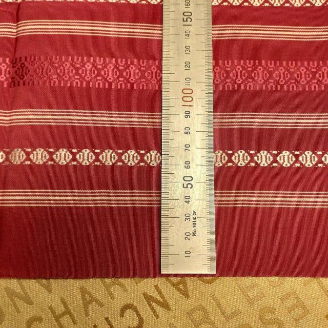 �u1�X�^�v�iNo.Q2187�j��32cm���~��1.5m�J�b�g�~2���E�����ѐ��n�E��|�ޗ���